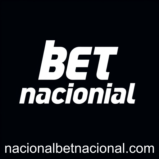 A Ascensão Imparável do Betnacional no Mercado de Jogos
