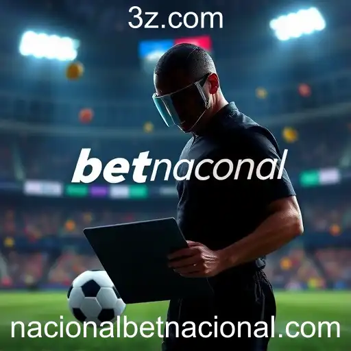 A Evolução do Setor de Jogos e Apostas Online em 2025