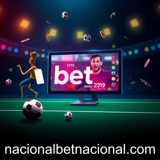 Avanços e Desafios no Setor de Jogos Online