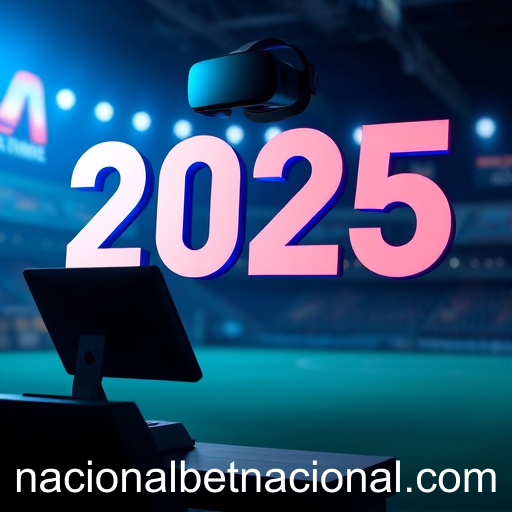 Inovações Tecnológicas no Mundo dos Jogos Online
