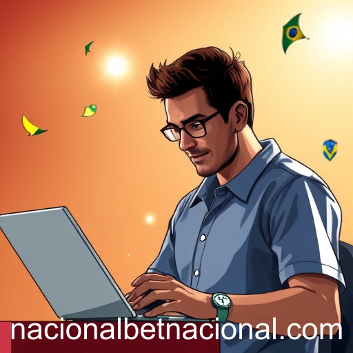 Tendências e Inovações em Plataformas de Apostas