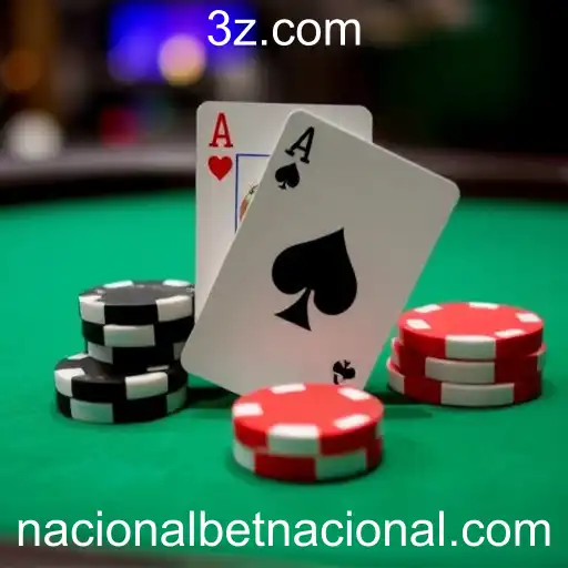 Crescimento dos Sites de Jogos em 2025: O Caso Betnacional