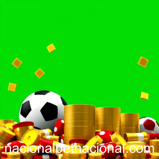 O Impacto das Apostas Online no Mercado Brasileiro