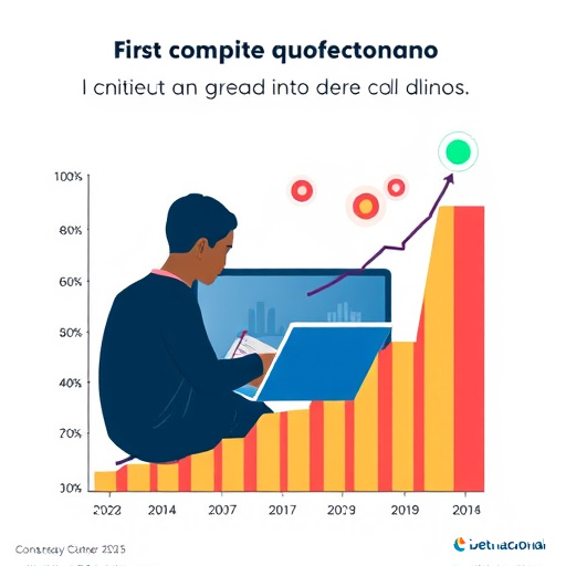 Avanços e Desafios no Mercado de Apostas Online em 2025