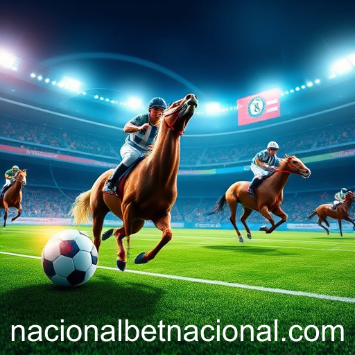 A Revolução dos Jogos Online em 2025