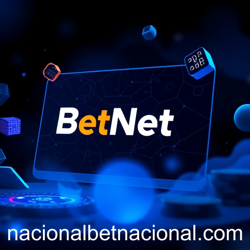 Inovação e Desafios no Mercado de Jogos