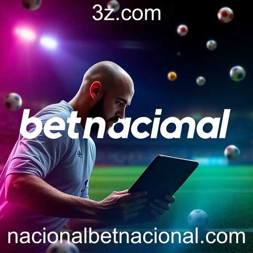 Inovações e Desafios no Mercado de Jogos Online