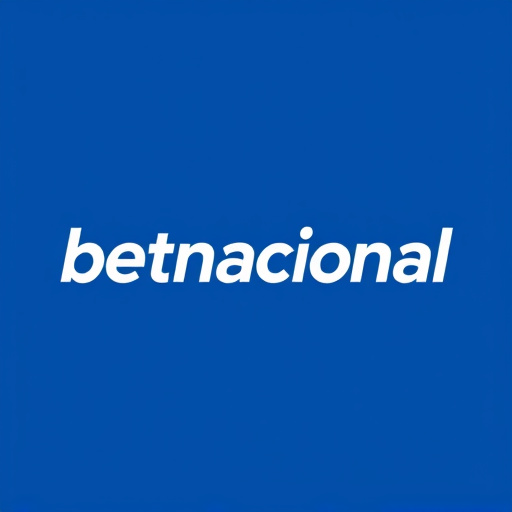 betnacional