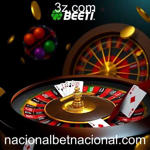 A Era Digital e a Ascensão dos Jogos Online no Brasil