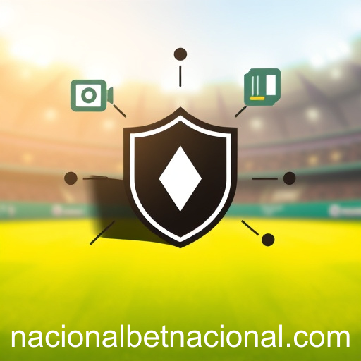 A Importância da Categoria 'Suporte' nos Sites de Apostas Online