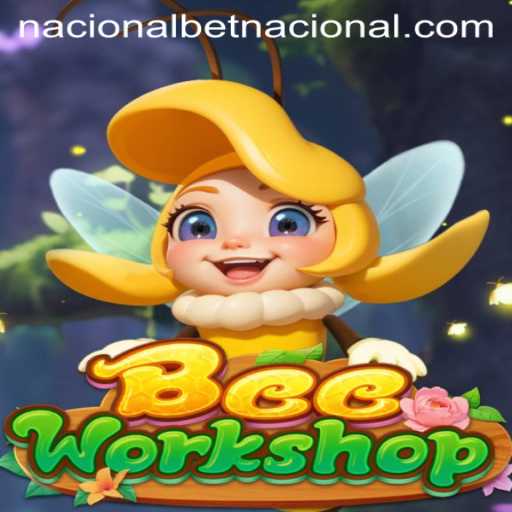 Discover the Enchanting World of BeeWorkshop: A Modern Gaming Phenomenon