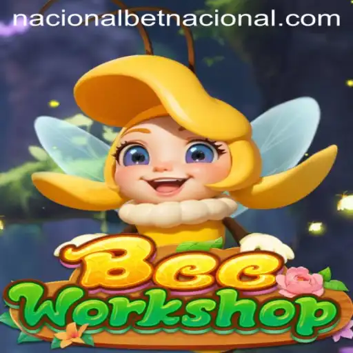 Discover the Enchanting World of BeeWorkshop: A Modern Gaming Phenomenon