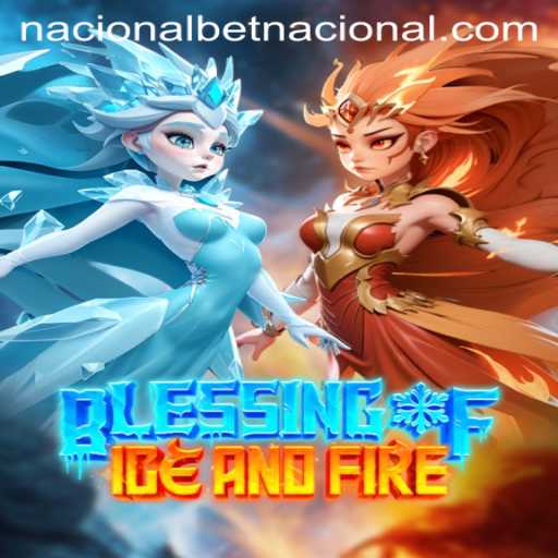 Exploring the World of BlessingofIceandFire: A Glimpse into Gameplay and Rules