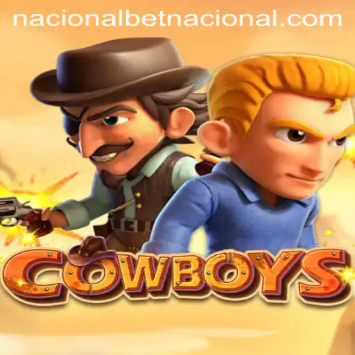 Exploring the Thrilling Universe of COWBOYS: A Game Overview