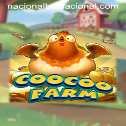Exploring the Exciting World of CooCooFarm with Betnacional