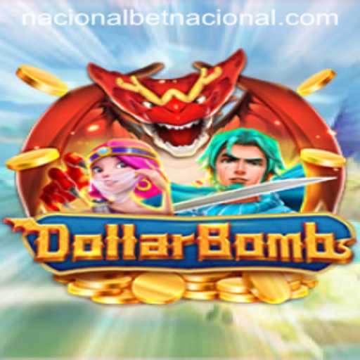 Unveiling DollarBombs: A Thrilling Adventure in the World of Betnacional
