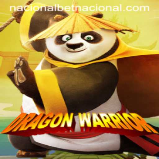 DragonWarrior: Unleashing the Adventure of a Lifetime