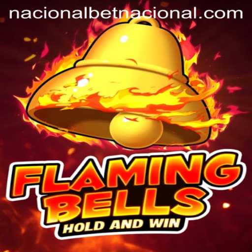 FlamingBells: An Exciting Game Experience with BetNacional