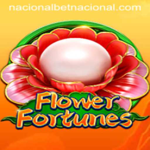 Exploring the Enchanting Realm of FlowerFortunes with Betnacional