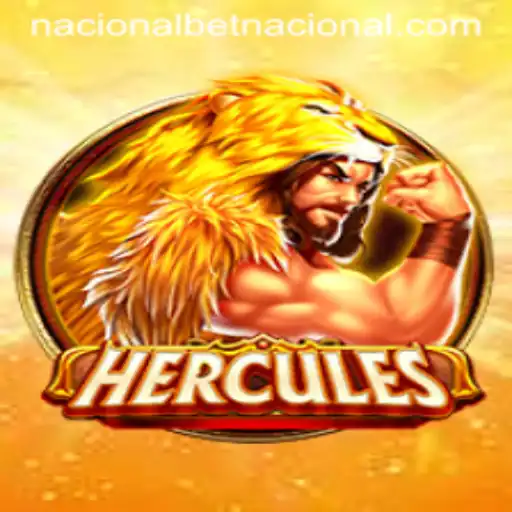 Exploring the Dynamic World of 'Hercules' with Betnacional