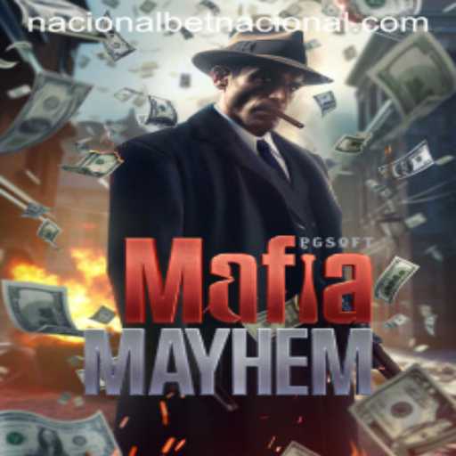 Unveiling MafiaMayhem: A New Chapter in Multiplayer Strategy Gaming