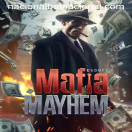 Unveiling MafiaMayhem: A New Chapter in Multiplayer Strategy Gaming