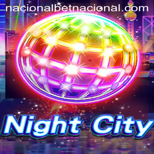 Exploring NightCity: A Comprehensive Guide to This Thrilling Game and Its Connection to BetNacional