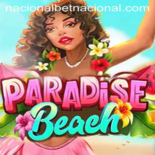 Exploring ParadiseBeach: A Thrilling Adventure with Betnacional