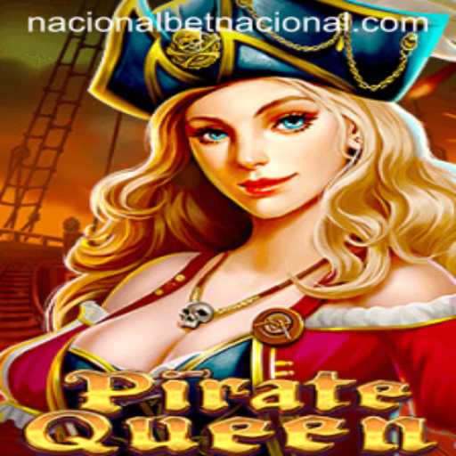Discover the Thrilling World of PirateQueen: A Deep Dive into the Game and Its Impact on the BetNacional Platform