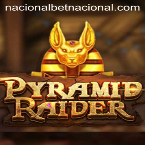 Explore the Thrilling World of PyramidRaider: A Deep Dive