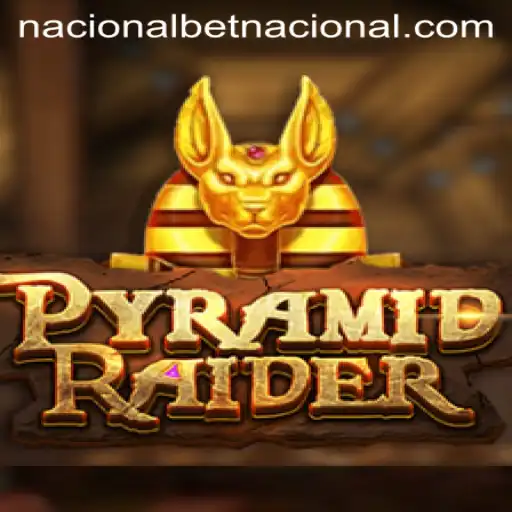 Explore the Thrilling World of PyramidRaider: A Deep Dive