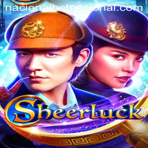 Sheerluck: The Thrilling New Game Taking the Betting World by Storm