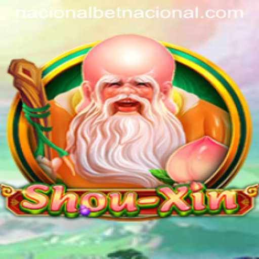 ShouXin and Betnacional: A New Era in Interactive Gaming