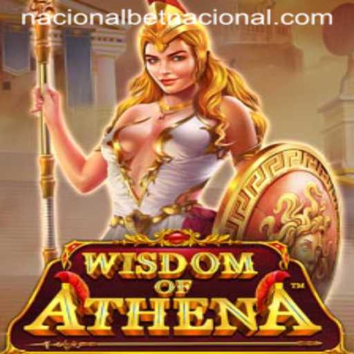 Discover the Thrilling Adventure of WisdomofAthena in the World of Betnacional