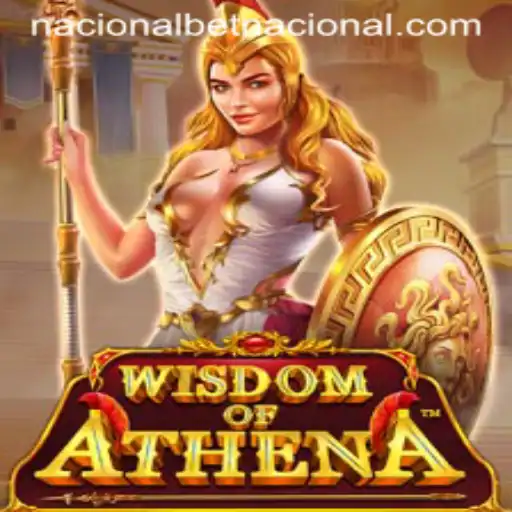 Discover the Thrilling Adventure of WisdomofAthena in the World of Betnacional